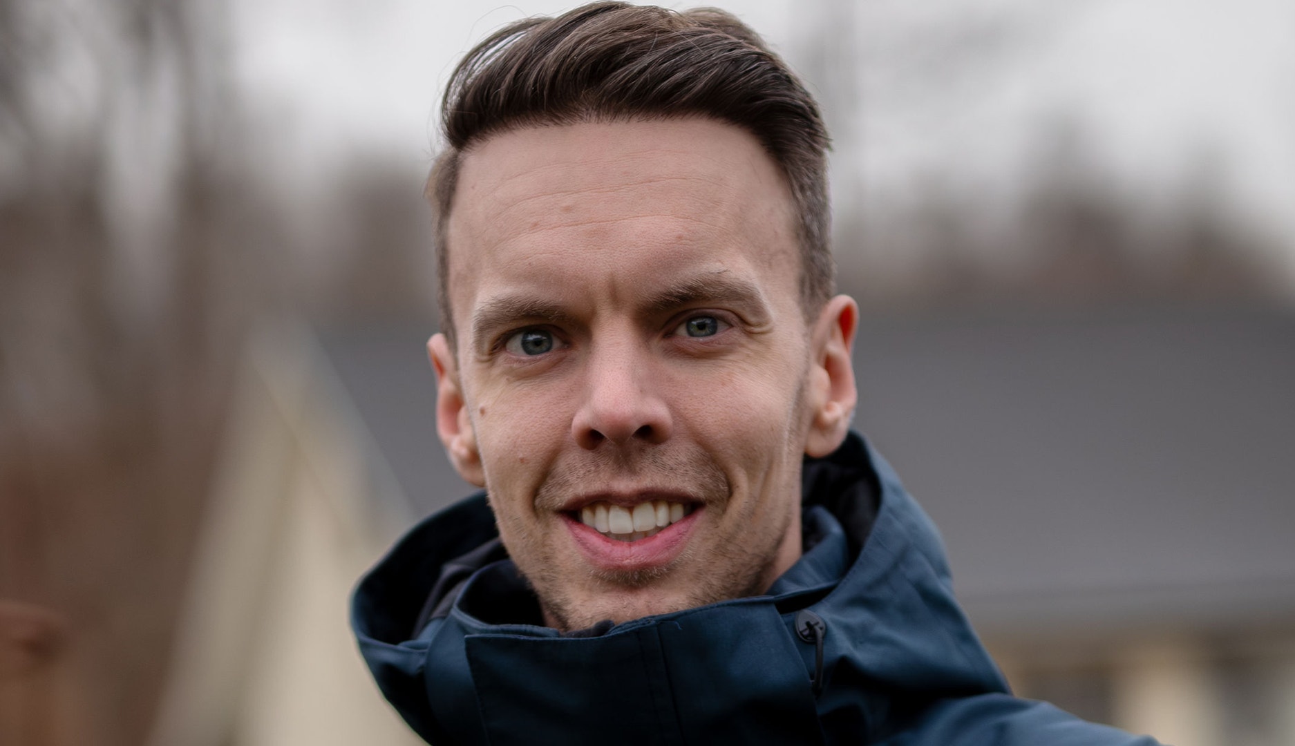 Swebals vd Joakim Sjöblom.