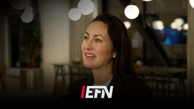 Axfood: "Vi gör ett starkt kvartal"