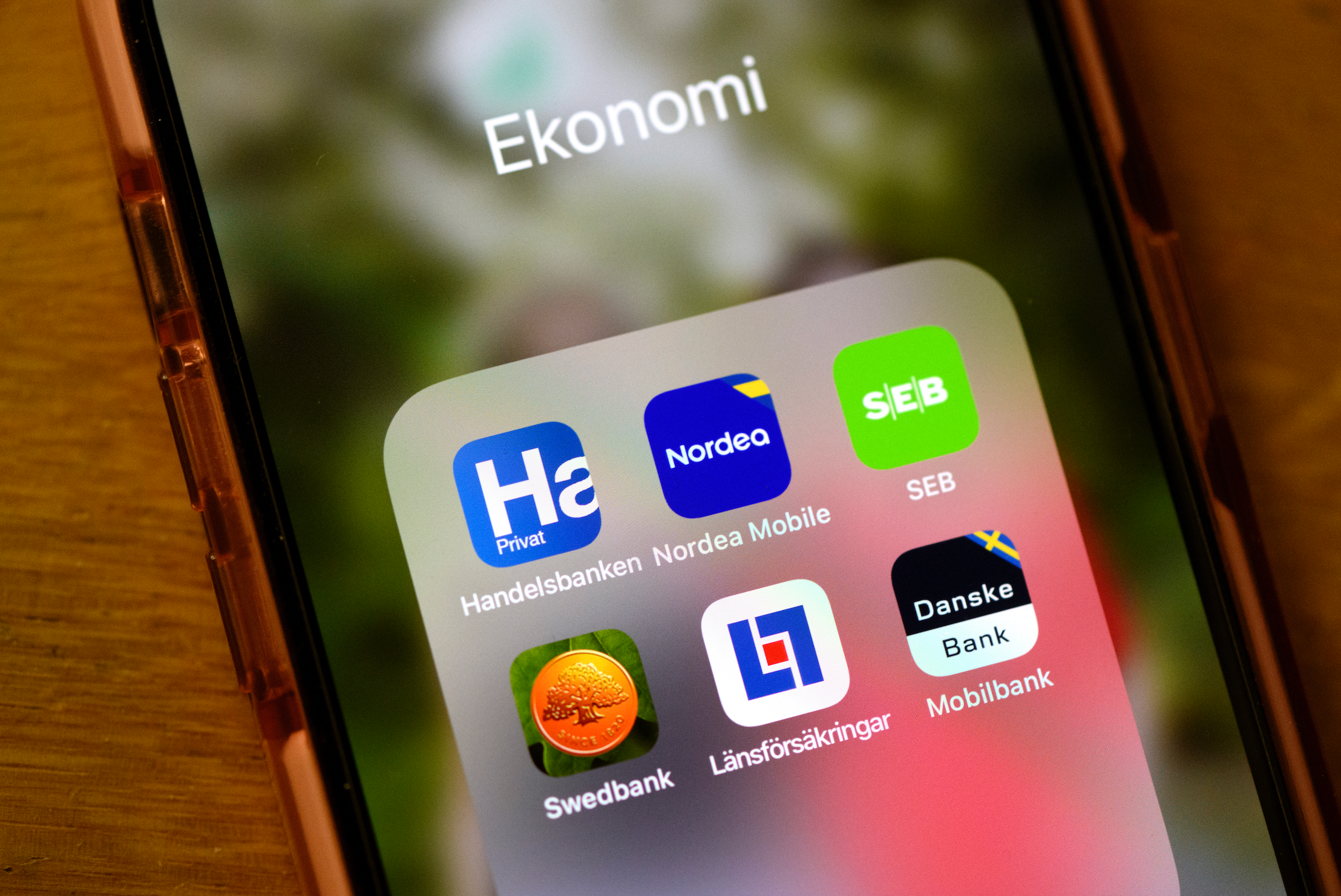 Peter Hedlund: Sluta jaga utdelning – det finns ingen gratislunch 