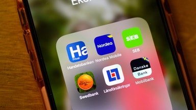 Peter Hedlund: Sluta jaga utdelning – det finns ingen gratislunch