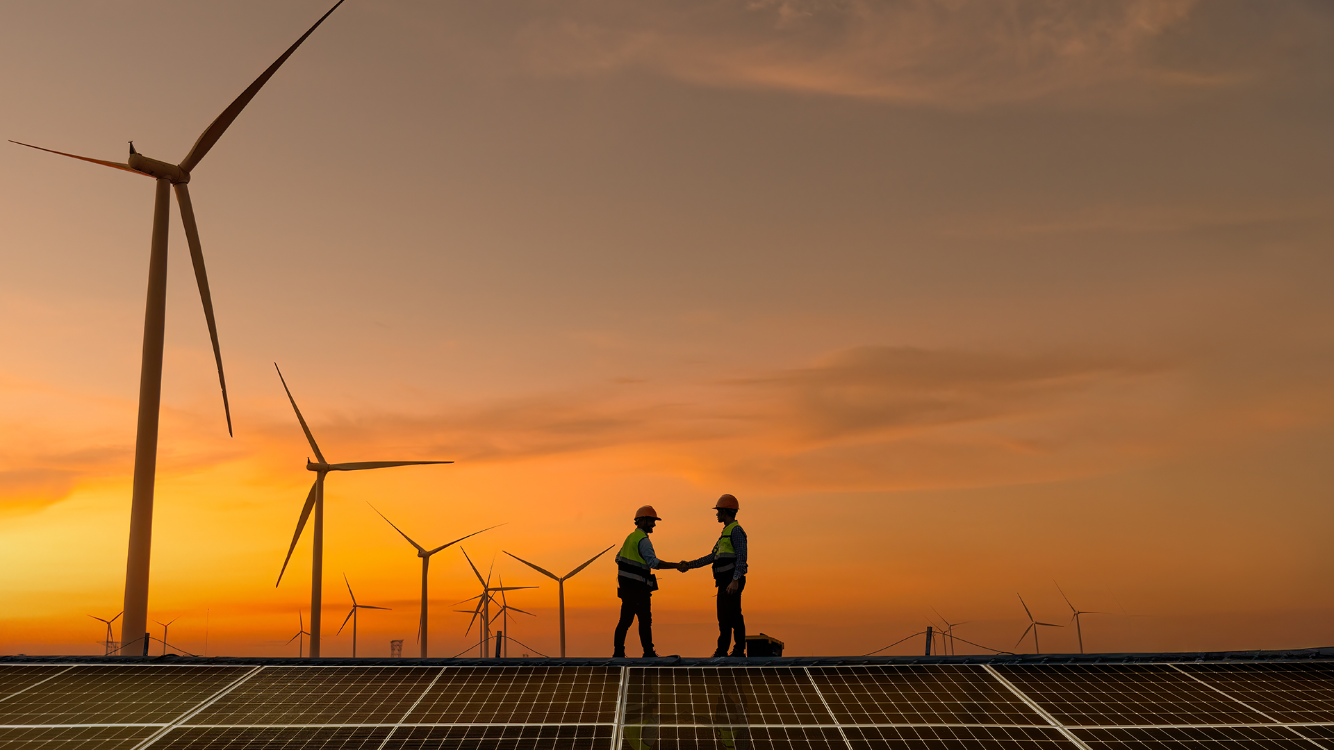 Ture Wester: Rejlers har siktet inställt – köp