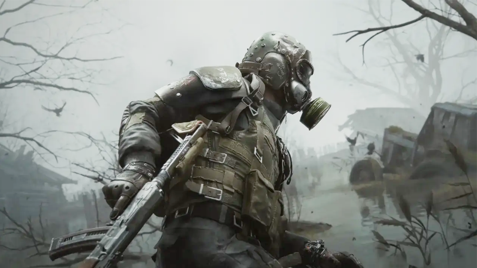 Efter flera års tystnad: Metro får Embracer att rusa