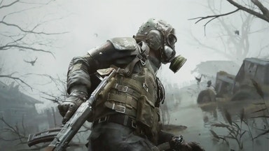 Efter flera års tystnad: Metro får Embracer att rusa