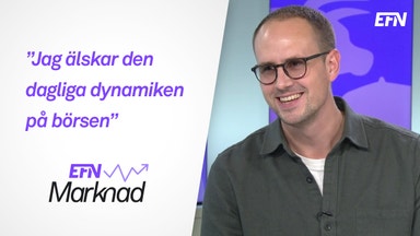 Aktieproffsets knep: så blir du en vinnare på börsen