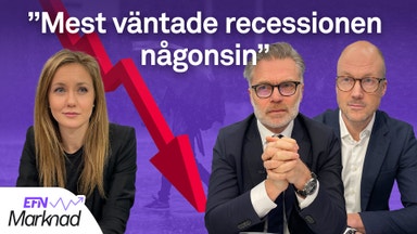 2023 – en motpol till 2022