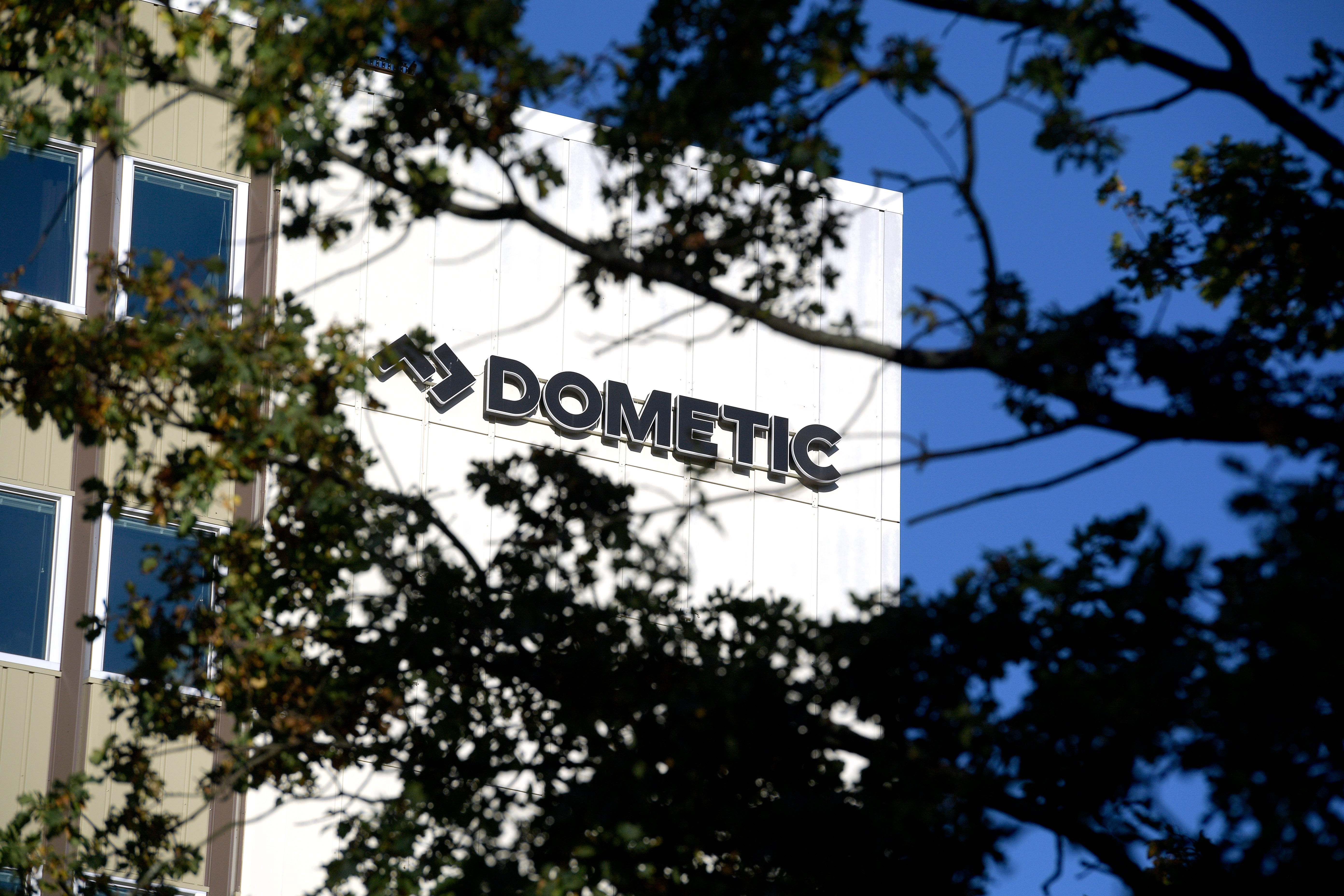 Analyshusets Dometic-varning: ”Billig på ytan”