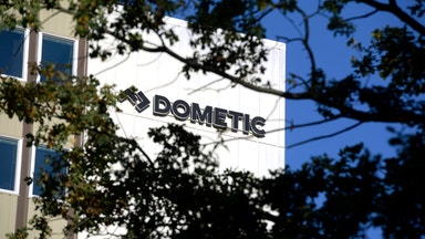 Analyshusets Dometic-varning: ”Billig på ytan”