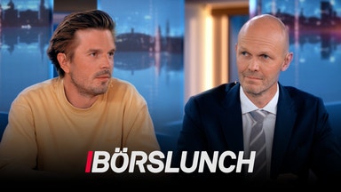 Hett i onoterat – är SaaS-bolagen AI-vinnarna?