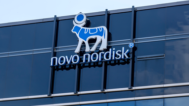 Novo Nordisks bantningspiller tappar fart i USA