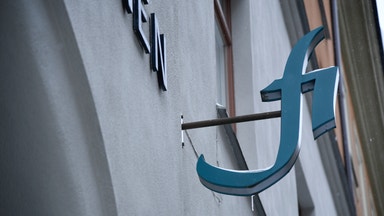 FI vill prata om ”sund kreditgivning” med bankerna