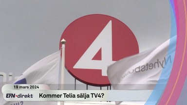 ”Otroligt dålig timing för Telia”
