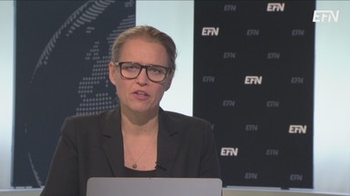 Så anpassar du företaget till en recession