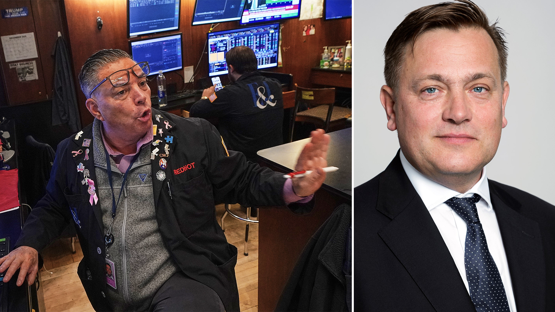 USA-inflationen klart lägre än väntat