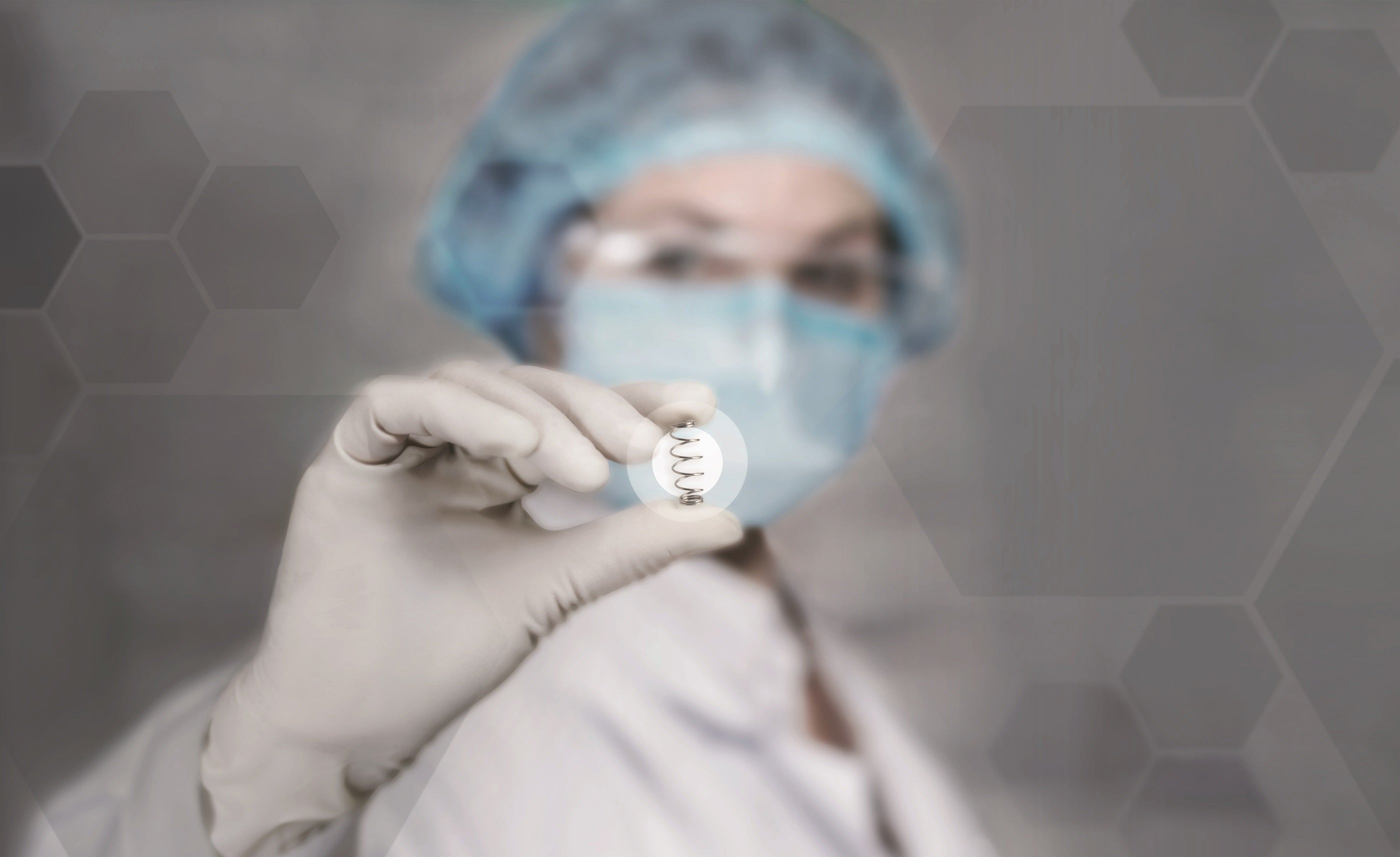 Lesjöfors byter namn till Beijer Components