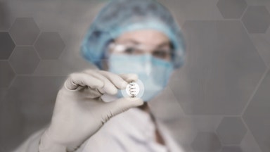 Lesjöfors byter namn till Beijer Components