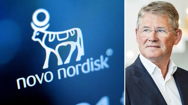 Novo Nordisk efter stämningarna: ”Lagen på vår sida”