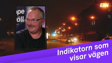 Därför ska du följa inköpschefsindex