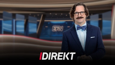 Sälj Amerika eller ej? Så tolkar räntemarknaden Fed-frågan