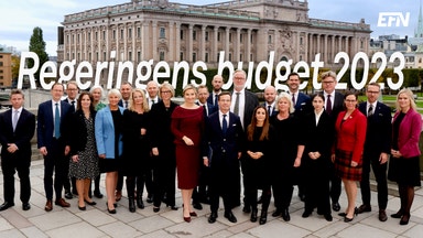 Skatterna som förändras 2023