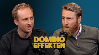 Den yra fredsduvan