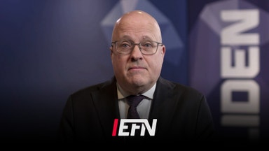 Boliden: "Vi presterar bättre än någonsin"