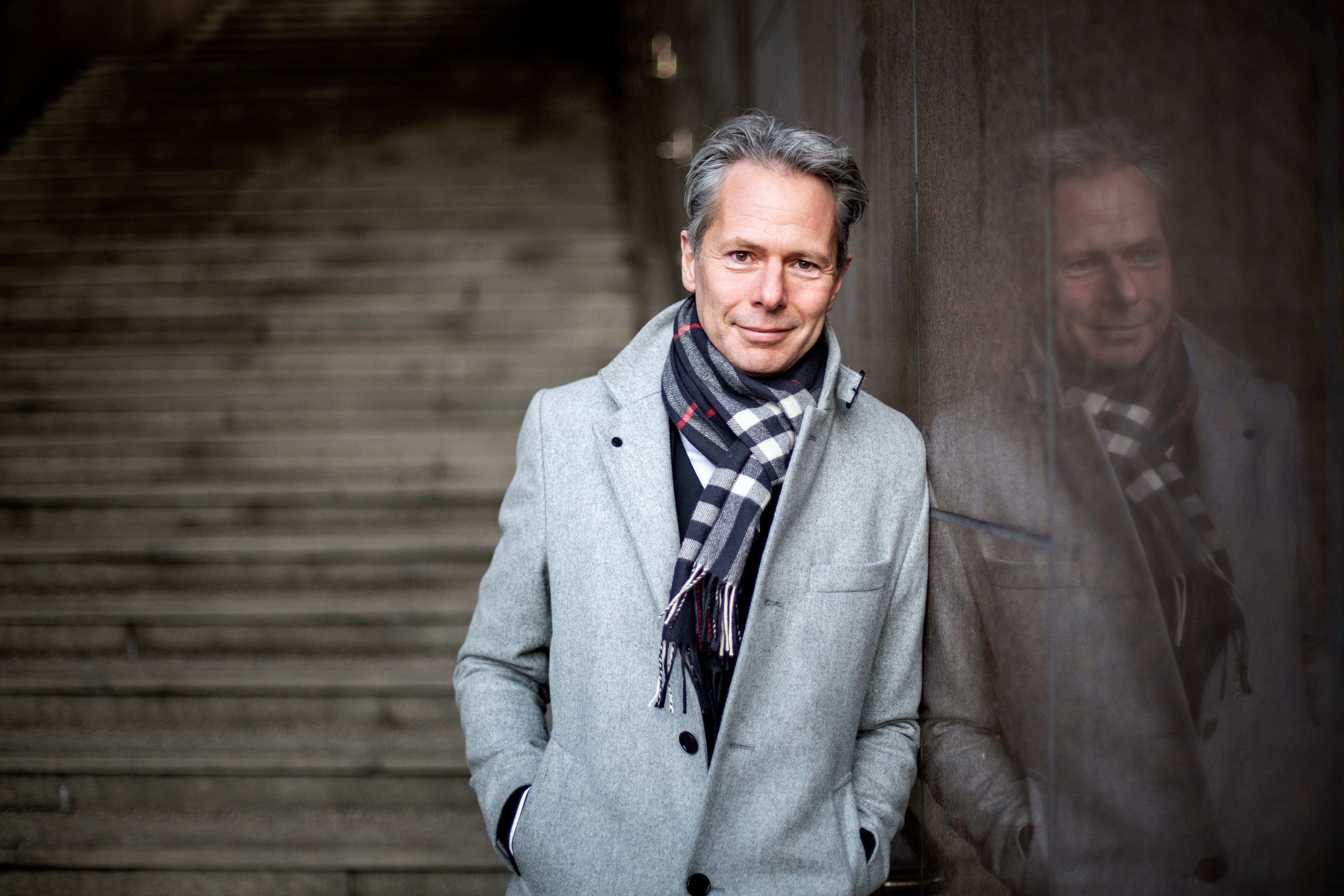 Evolution stiger på analys: ”Fortfarande attraktivt” 