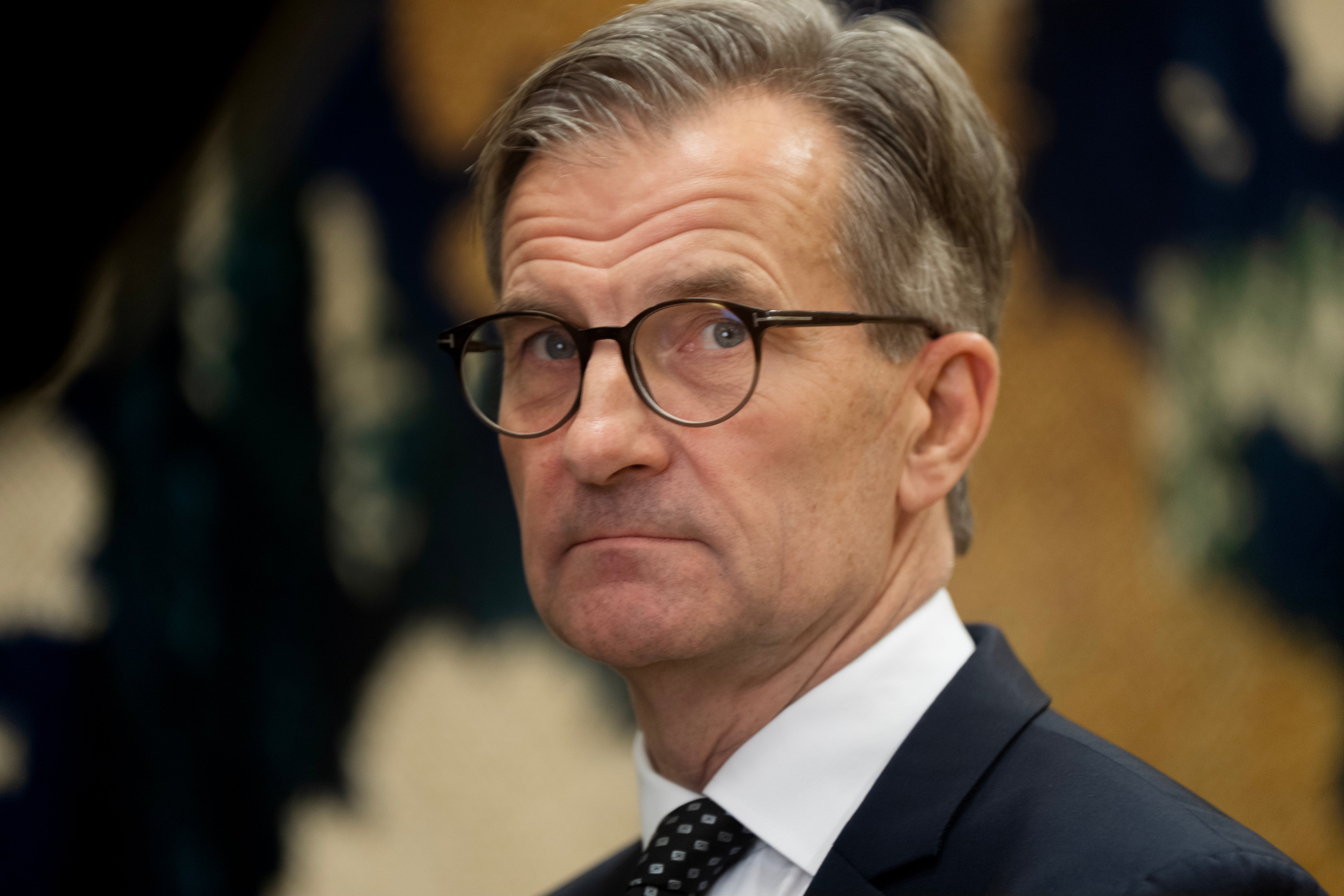 Danske Bank: Då höjer Riksbanken räntan igen