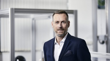 Mips backar på rapport – valutamotvind slår mot resultatet