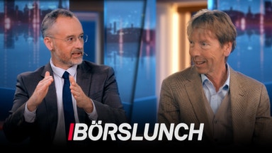 Börsen trotsar krigsoron: "Då rasar priserna och då blir det en kollaps"