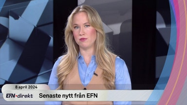 Allt om åtalet mot Birgitte Bonnesen