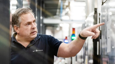 Stigande resultat för Apotea – ”Lyckades parera kostnadsökningar”