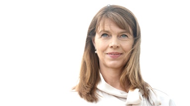 Afrys vd tankar aktier