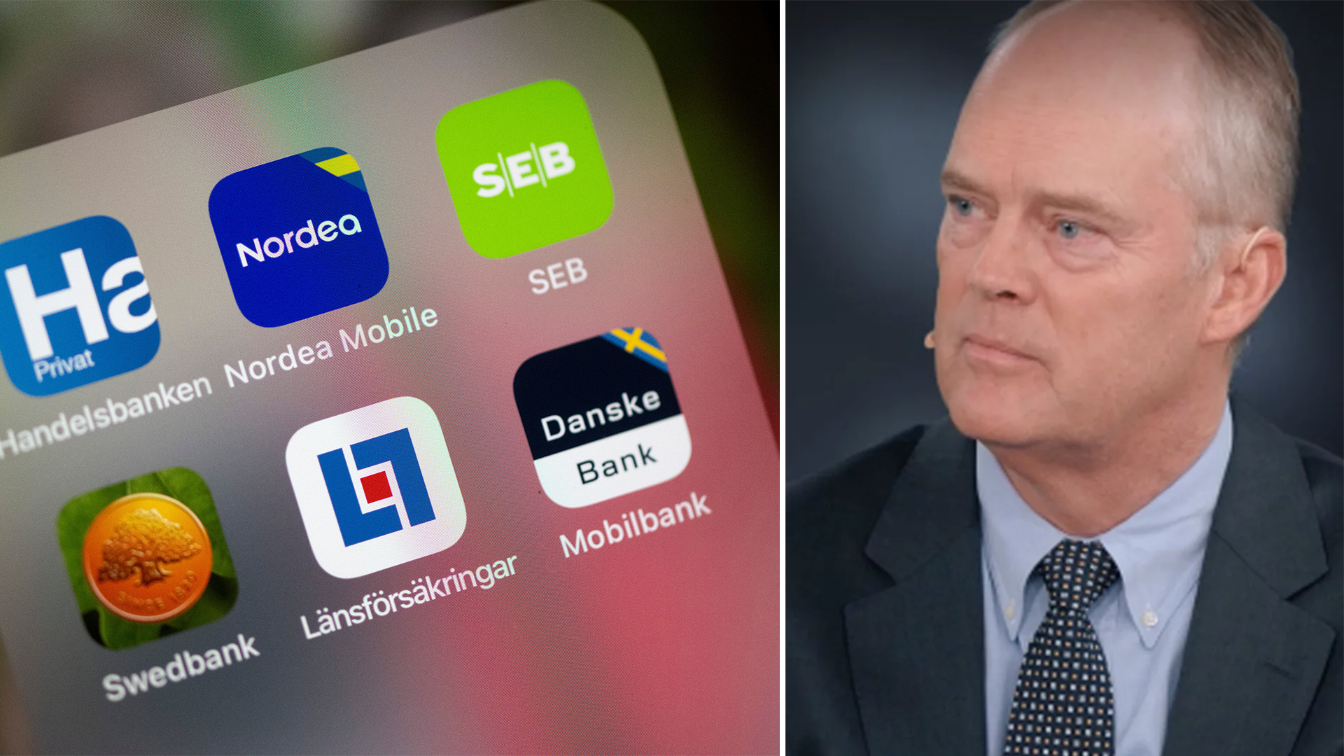 Analytikerns varning: Börstoppen nära – ”köp rekyler”