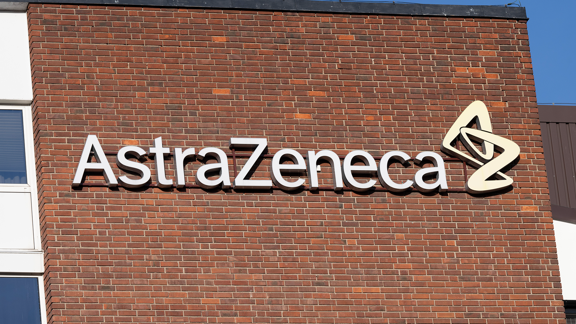 Astra Zeneca-läkemedel får prioritetsöversyn hos FDA