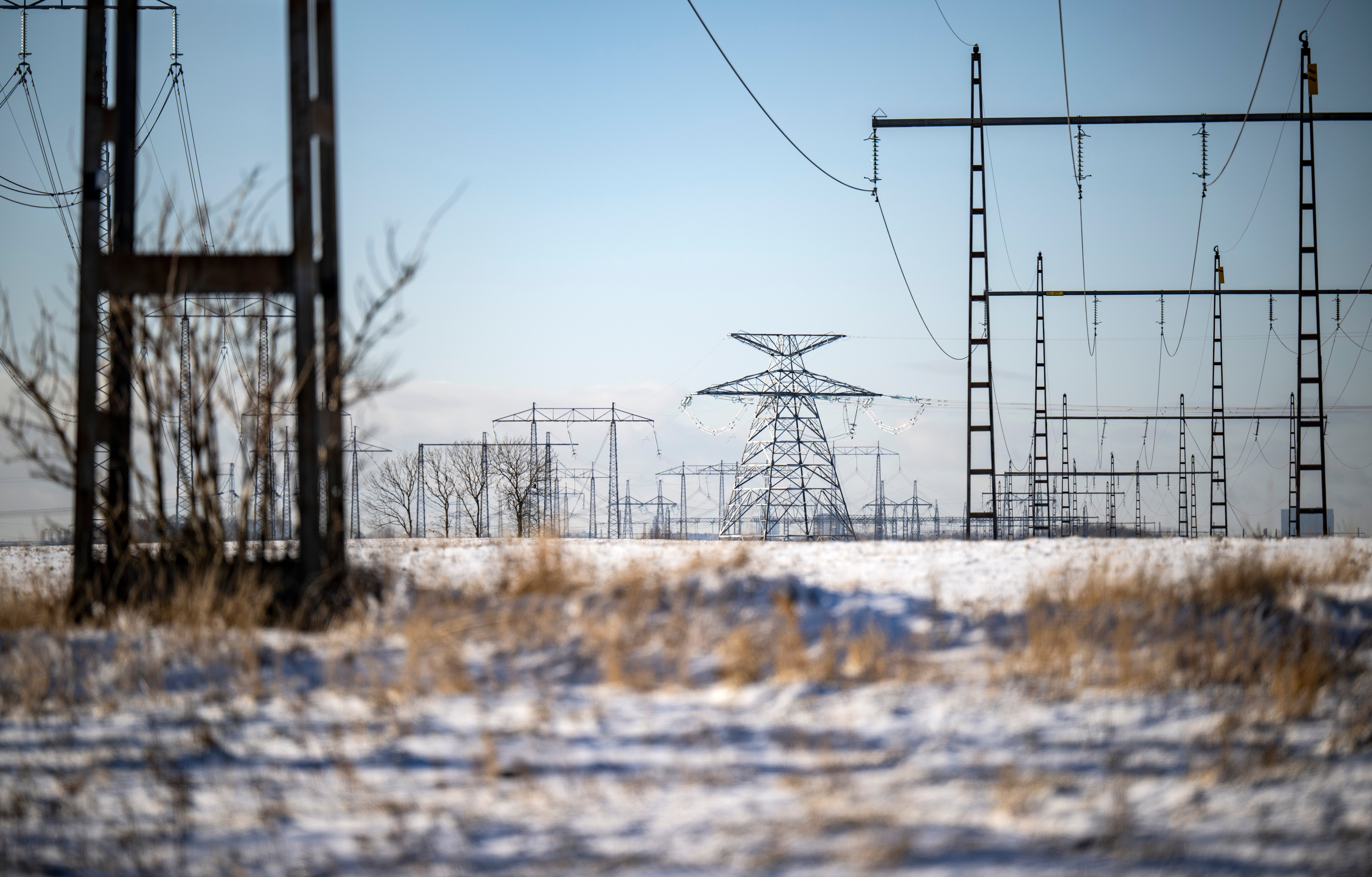 Då kan prisrusningen i olja och gas slå mot Sverige: ”Direkt effekt” 