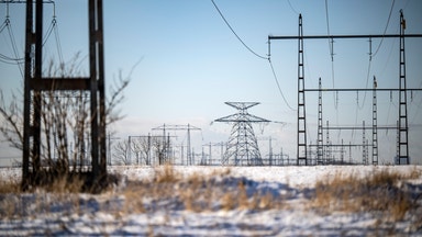 Då kan prisrusningen i olja och gas slå mot Sverige: ”Direkt effekt”