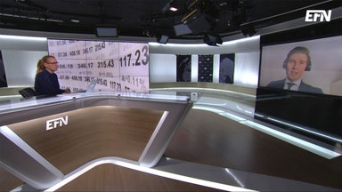 Tillväxt i fokus för nynoterade Cellink