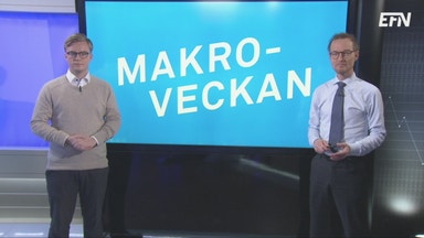 ”Dåliga nyheter är bra nyheter”