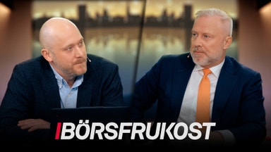 Boliden miljardinvesterar – Besöksrekord för Skistar