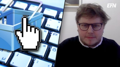 Expertens tips: Så startar du e-handel snabbt