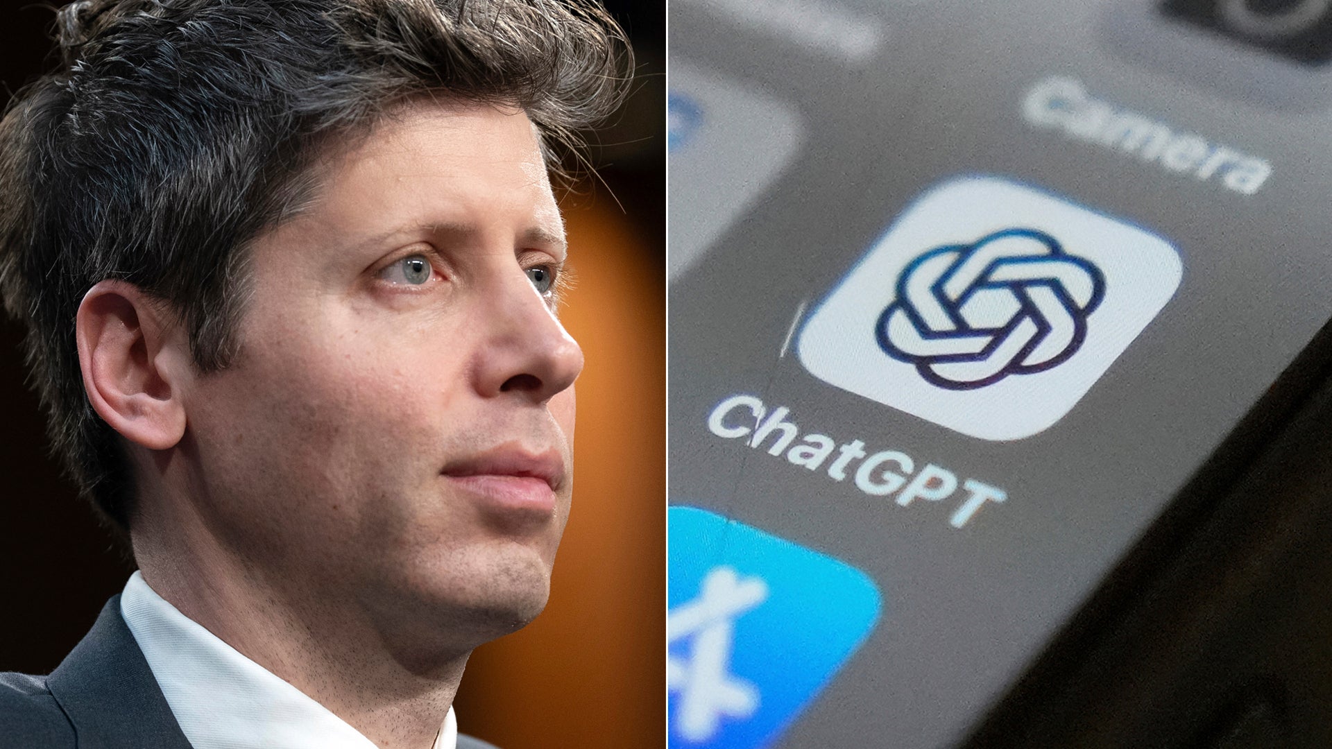 Open AI kliver in bland världens 20 största