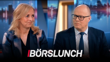 Nedstängning och tomma tankar – är oljebristen den nya pandemin?