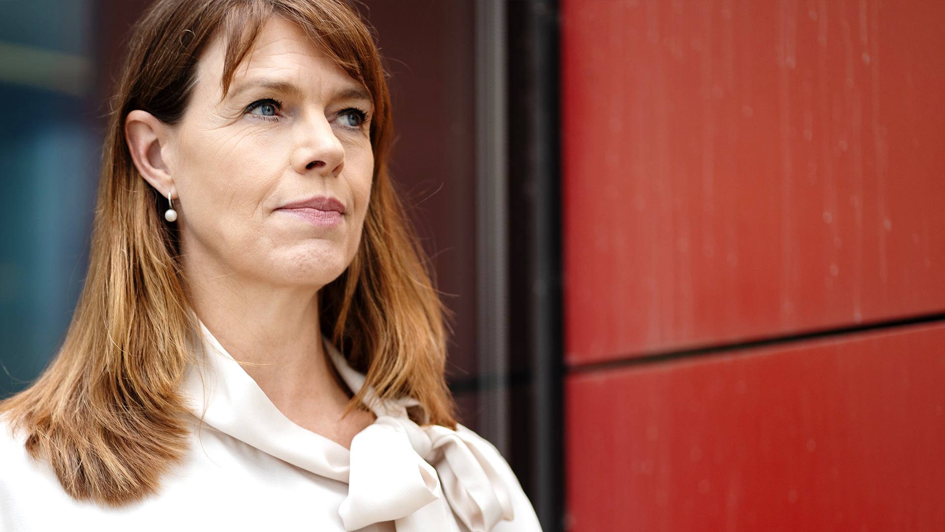 Afry i linje med förväntningarna