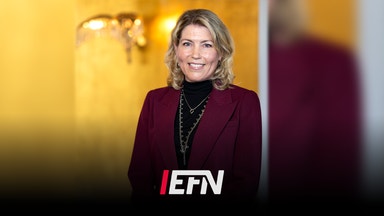 Essitys vd: "Kommer kompensera med prisökningar"