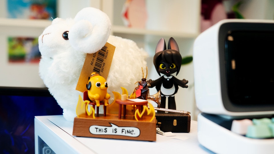 Skövde reportage Tilla Segerstedt Nora Mattsson Foto: Lisa Mattisson