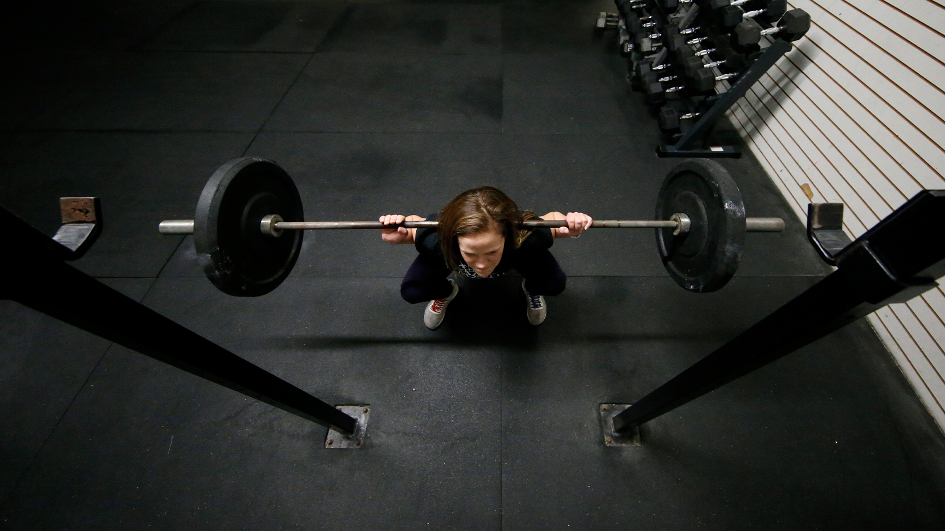 Mutor ökar vaccinationsgraden – och får oss att träna mer