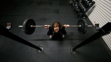 Mutor ökar vaccinationsgraden – och får oss att träna mer