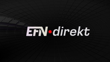 EFN Direkt 16 juli 11:30