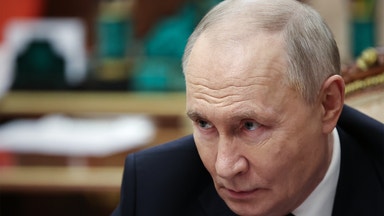 Svenska draget pekas ut – när Putin väntas eskalera