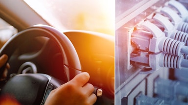 Ellinor Beckett: Hexpol är väl rustat för vinstökning – köp